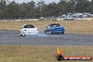 Powercruise Powerplay QLD PART 2 - JC1_4506